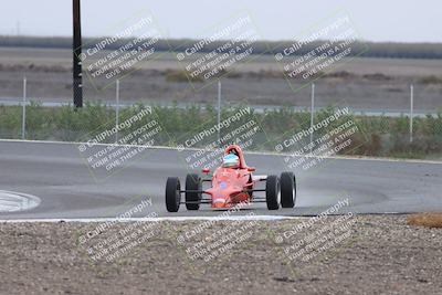 media/Nov-16-2025-CalClub SCCA (Sun) [[2975c16dfc]]/Group 2/Turn 9/